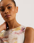 AIMLEY